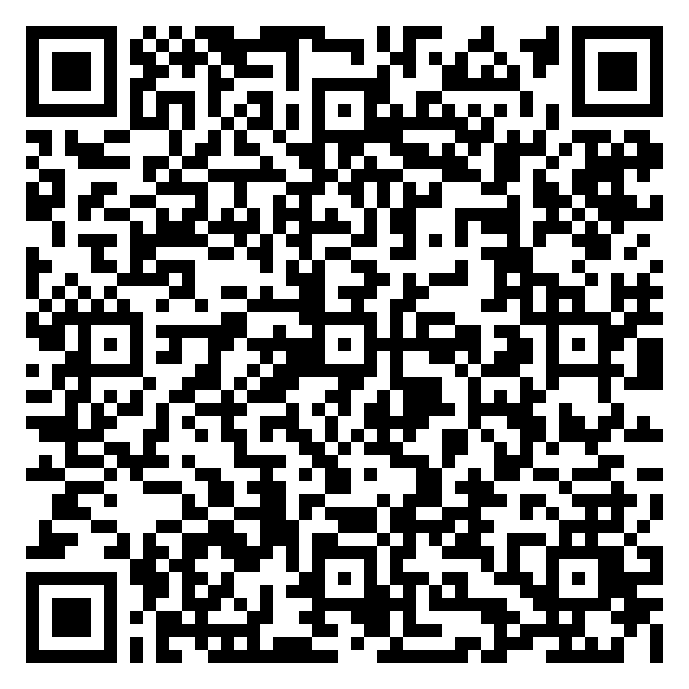 kod QR z danymi kontaktowymi 10149309400000