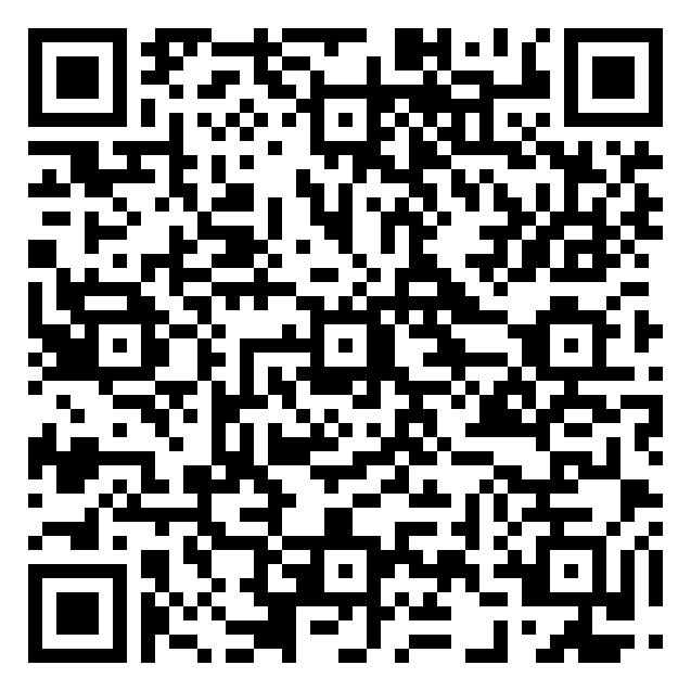 kod QR z danymi kontaktowymi 06168842800000
