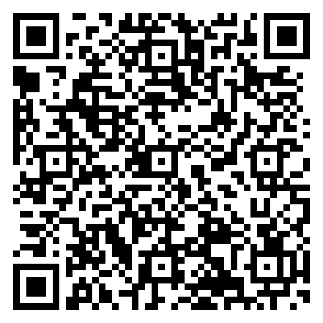 kod QR z danymi kontaktowymi 12274955100000