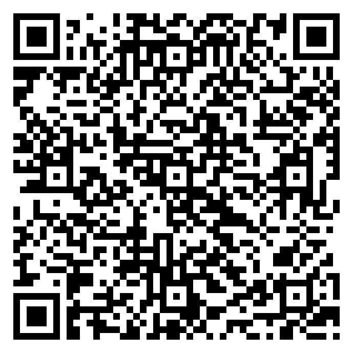 kod QR z danymi kontaktowymi 02182623500000