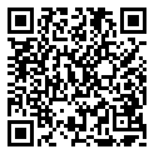 kod QR z danymi kontaktowymi 45018487900000
