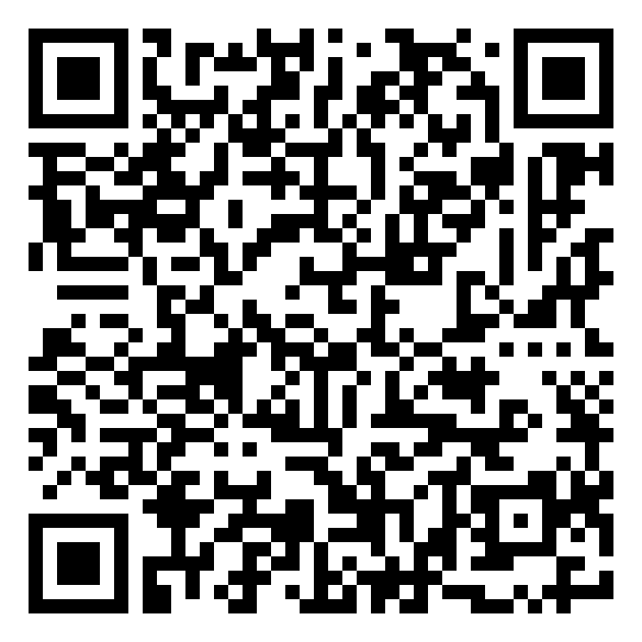kod QR z danymi kontaktowymi 36351299000000