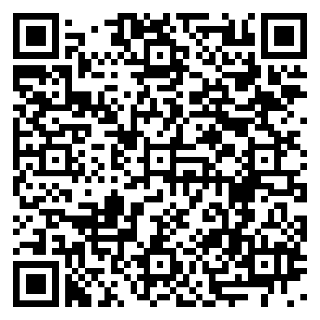 kod QR z danymi kontaktowymi 52850200000000