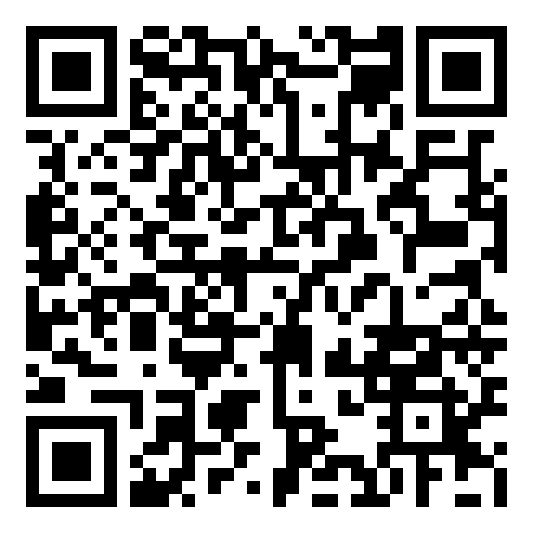 kod QR z danymi kontaktowymi 38845131900000