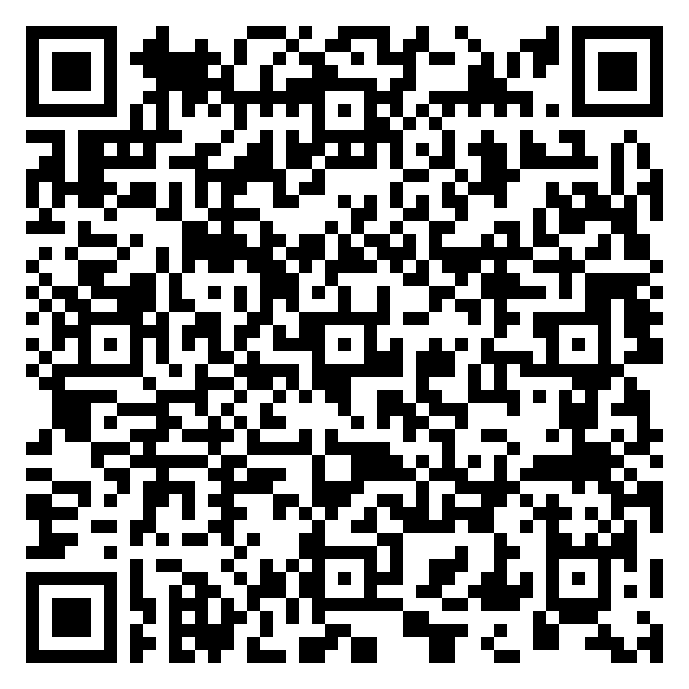 kod QR z danymi kontaktowymi 01739798400000