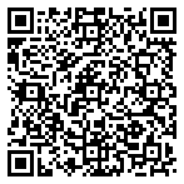 kod QR z danymi kontaktowymi 52863741500000