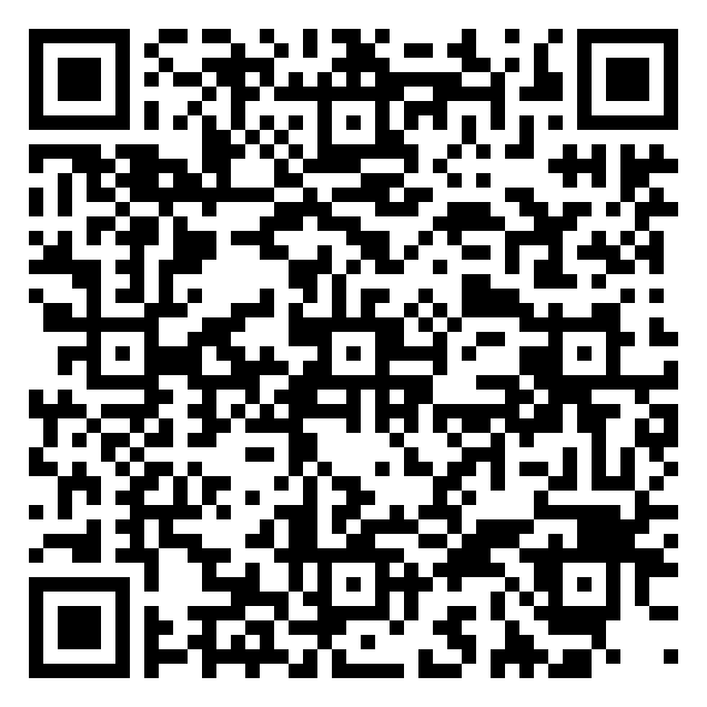kod QR z danymi kontaktowymi 32035643300000