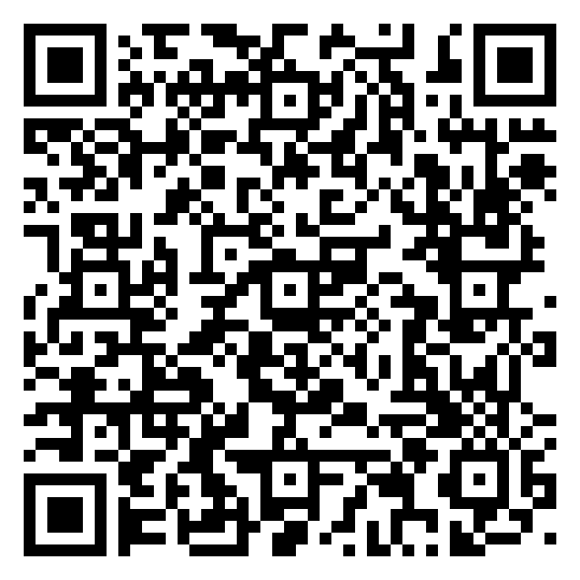 kod QR z danymi kontaktowymi 38509818200000
