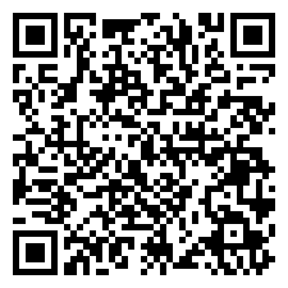 kod QR z danymi kontaktowymi 36879598000000