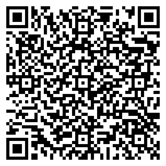 kod QR z danymi kontaktowymi 38626513300000