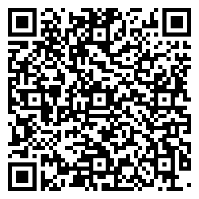 kod QR z danymi kontaktowymi 54227569700000