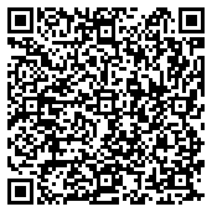 kod QR z danymi kontaktowymi 38267447800000