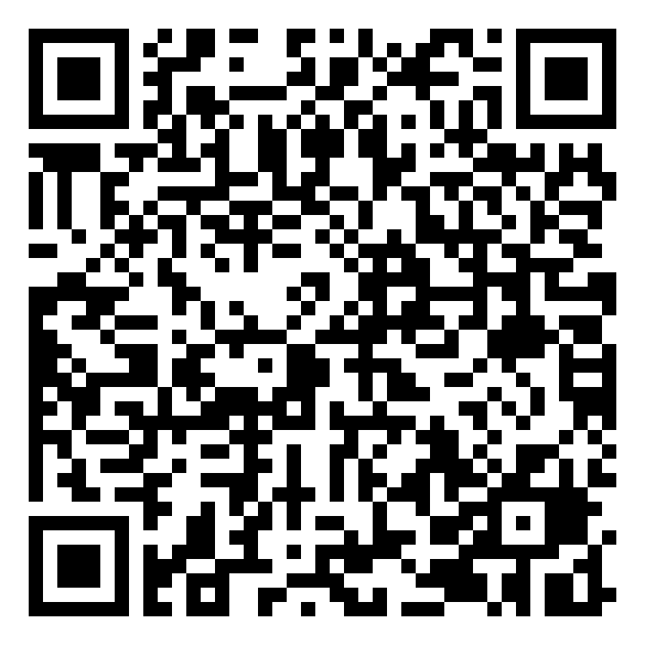 kod QR z danymi kontaktowymi 38247507500000