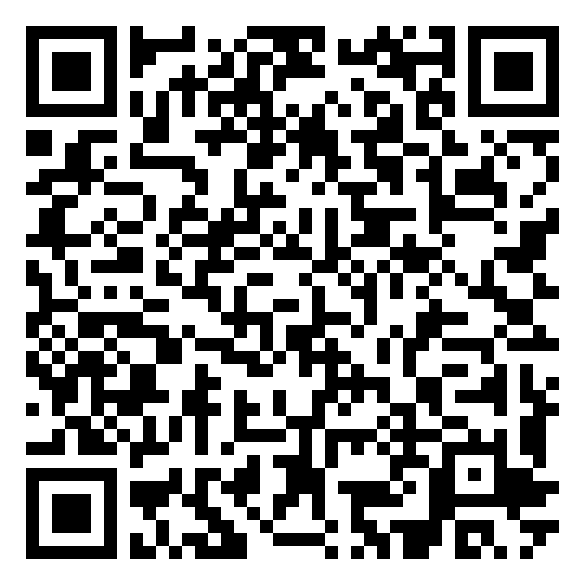 kod QR z danymi kontaktowymi 35686003700000