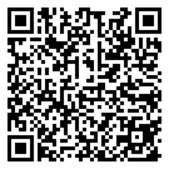 kod QR z danymi kontaktowymi 47322770500000