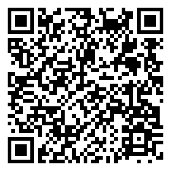 kod QR z danymi kontaktowymi 47326167100000