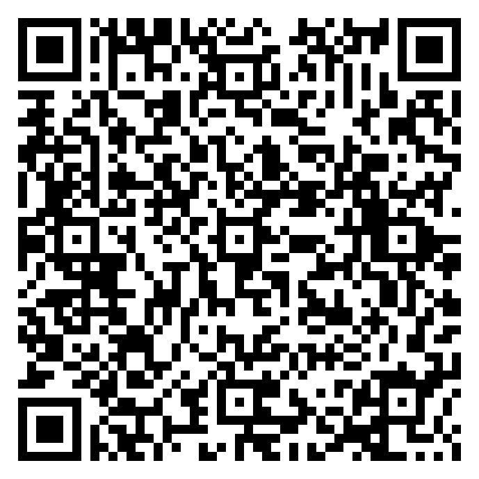 kod QR z danymi kontaktowymi 38395369000000
