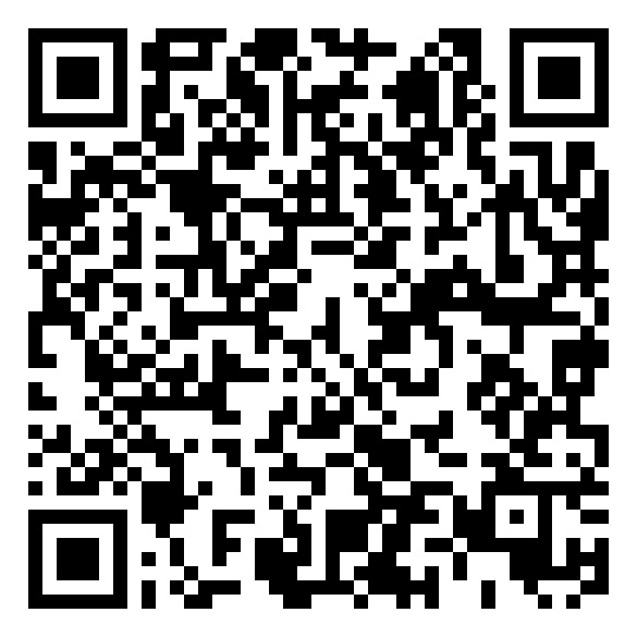 kod QR z danymi kontaktowymi 38837223500000