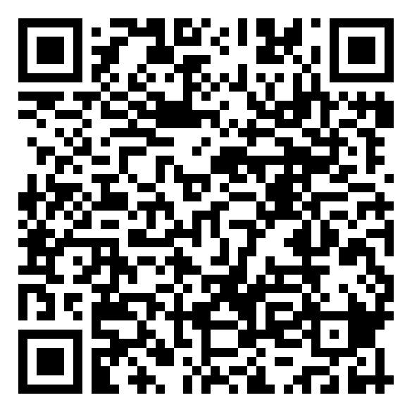 kod QR z danymi kontaktowymi 52610370900000
