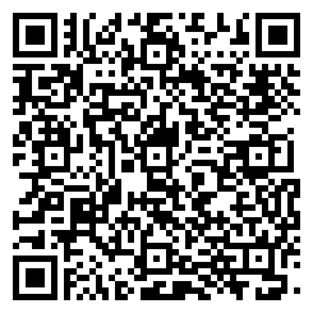 kod QR z danymi kontaktowymi 05083766700000