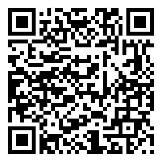 kod QR z danymi kontaktowymi 36442498500000