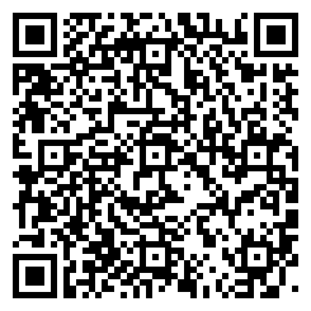 kod QR z danymi kontaktowymi 38036391700000