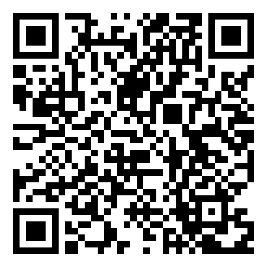 kod QR z danymi kontaktowymi 52136223400000