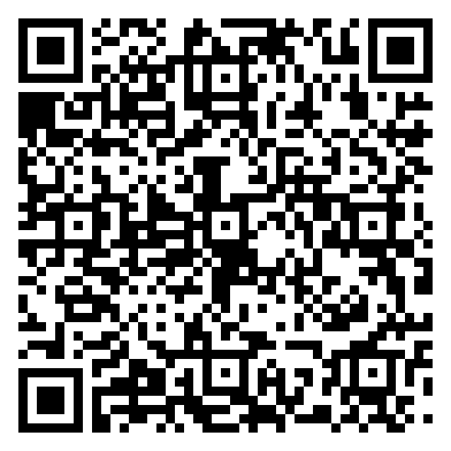 kod QR z danymi kontaktowymi 54114873200000