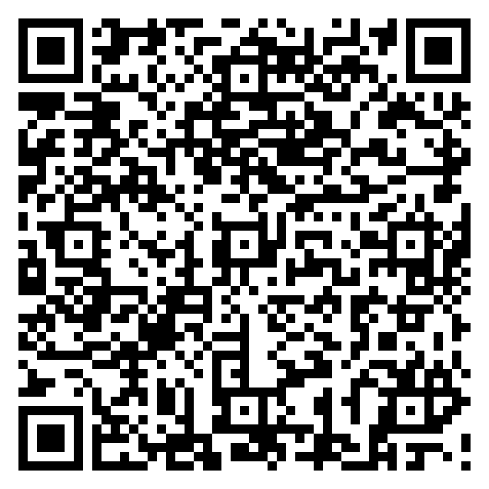 kod QR z danymi kontaktowymi 63062111900000