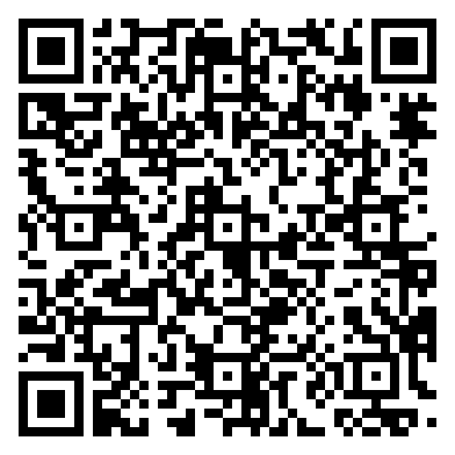 kod QR z danymi kontaktowymi 02231829700000