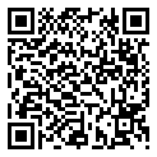 kod QR z danymi kontaktowymi 54323866900000