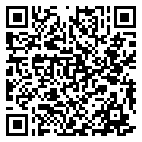 kod QR z danymi kontaktowymi 54189682000000