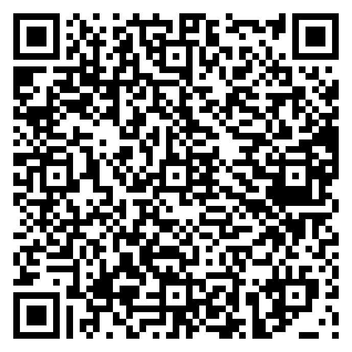 kod QR z danymi kontaktowymi 27044237800000