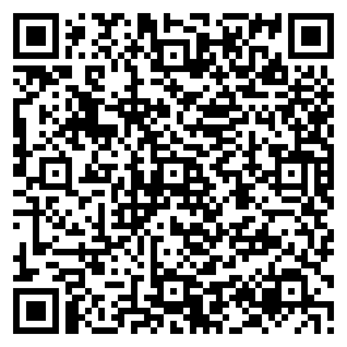 kod QR z danymi kontaktowymi 34163040600000
