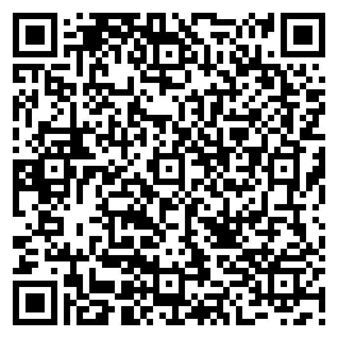 kod QR z danymi kontaktowymi 30284226000000