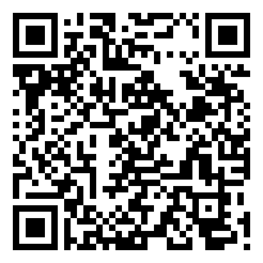 kod QR z danymi kontaktowymi 49053541900000