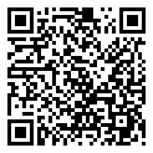 kod QR z danymi kontaktowymi 54231402600000