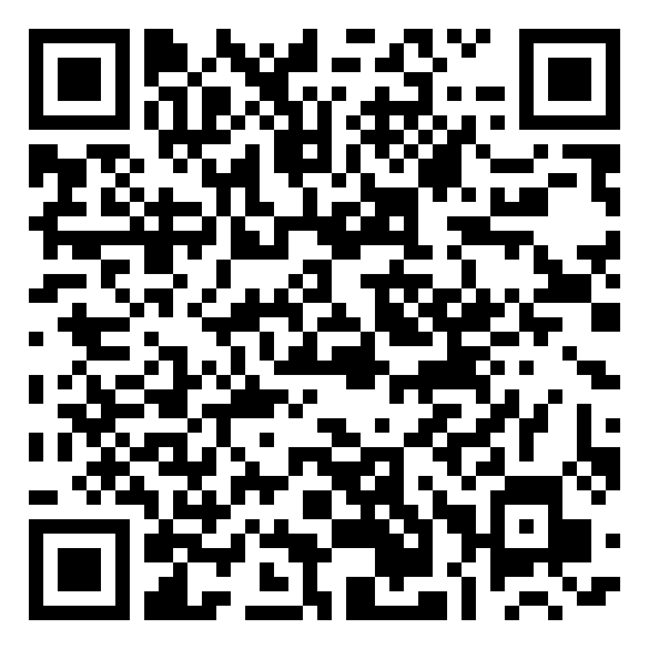 kod QR z danymi kontaktowymi 54335113000000