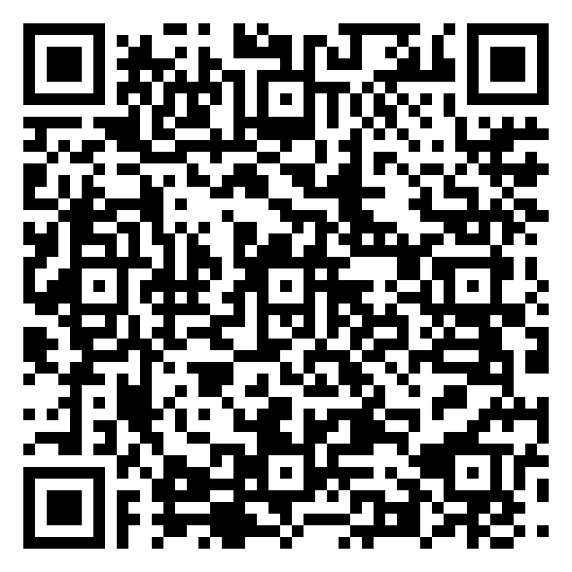 kod QR z danymi kontaktowymi 52895070900000