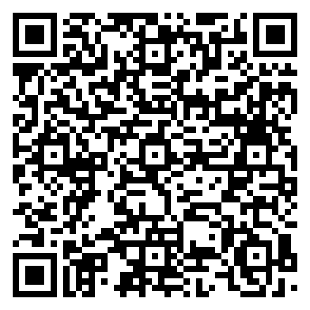 kod QR z danymi kontaktowymi 54307242400000