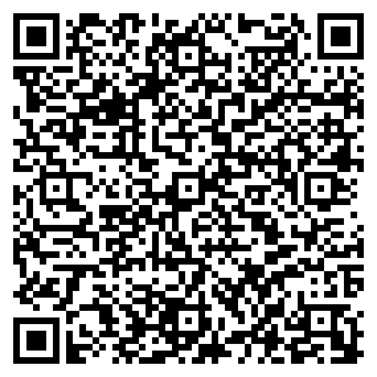 kod QR z danymi kontaktowymi 38421016800000