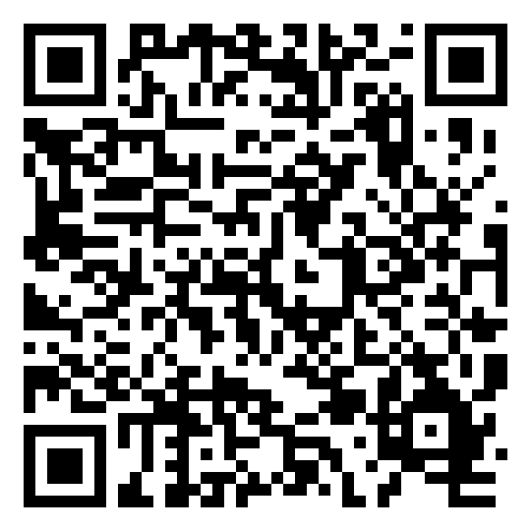 kod QR z danymi kontaktowymi 38341051100000