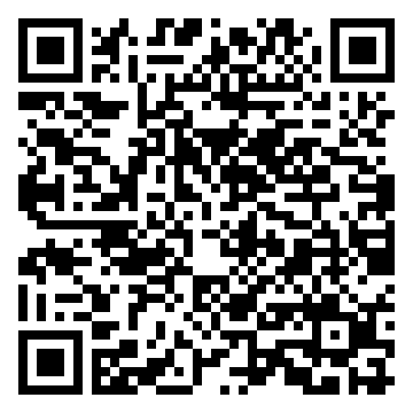 kod QR z danymi kontaktowymi 36237376900000