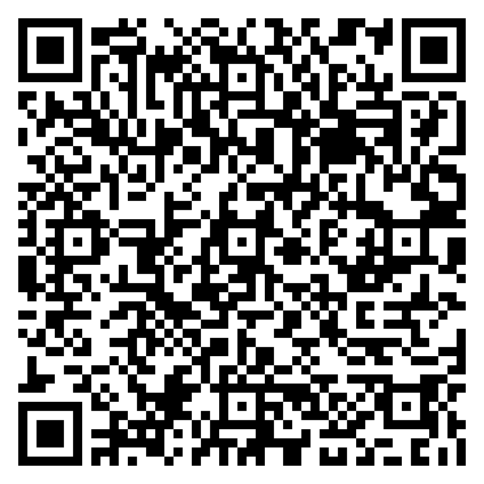 kod QR z danymi kontaktowymi 36919614100000