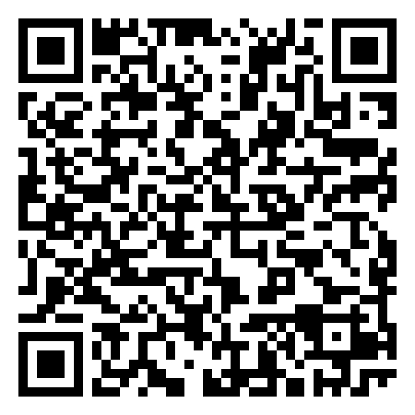 kod QR z danymi kontaktowymi 14021211000000