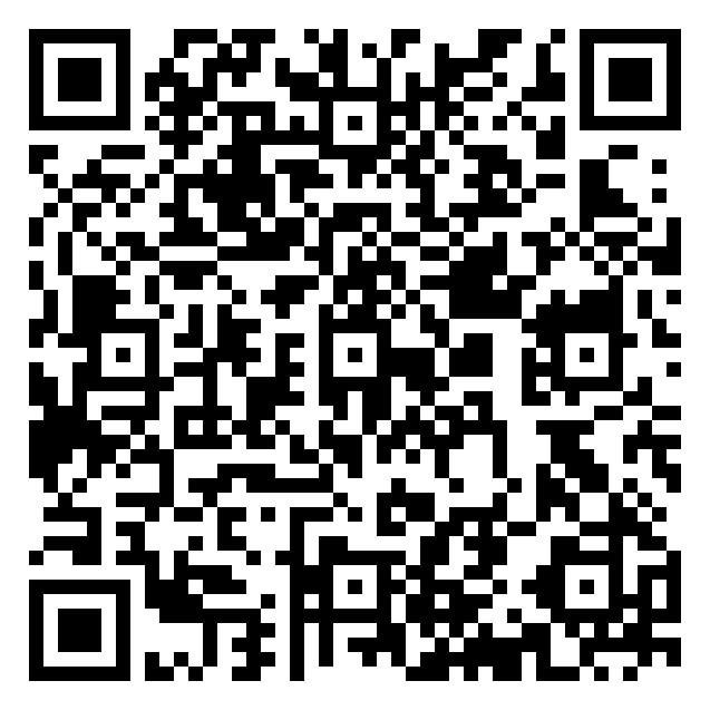 kod QR z danymi kontaktowymi 20026817900000