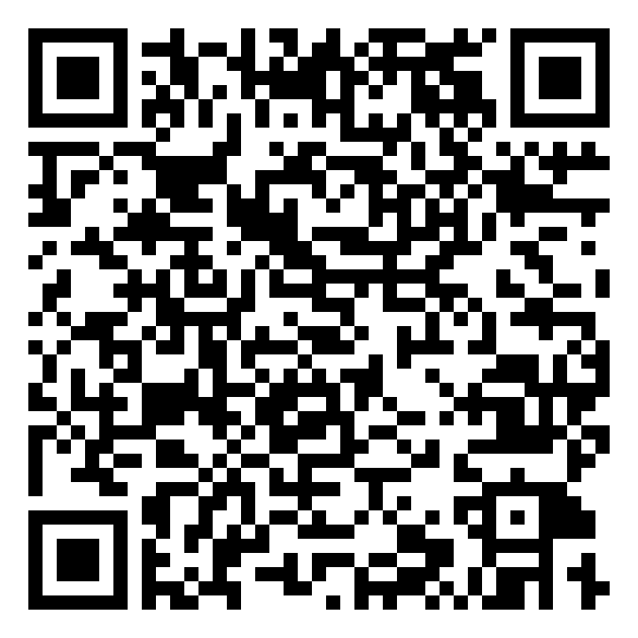 kod QR z danymi kontaktowymi 12288076500000