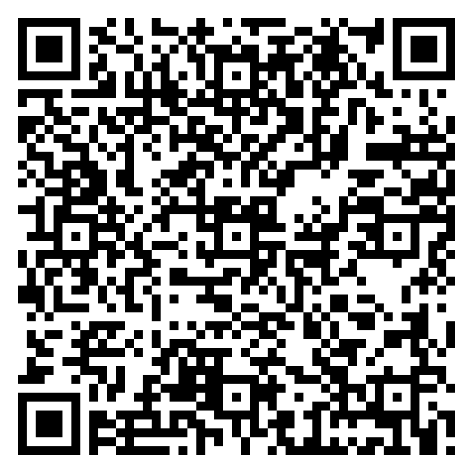 kod QR z danymi kontaktowymi 38419445200000