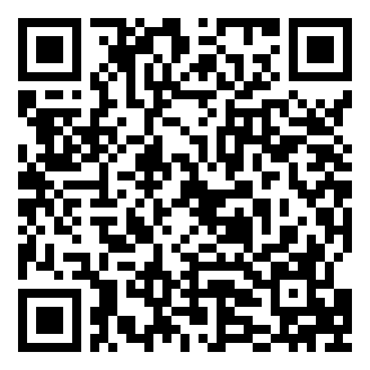 kod QR z danymi kontaktowymi 36938223400000