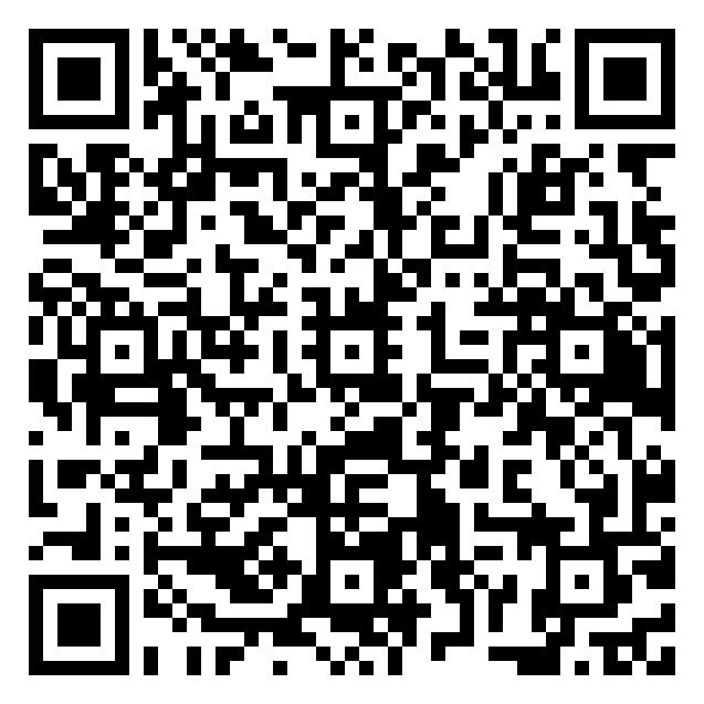kod QR z danymi kontaktowymi 36971597700000